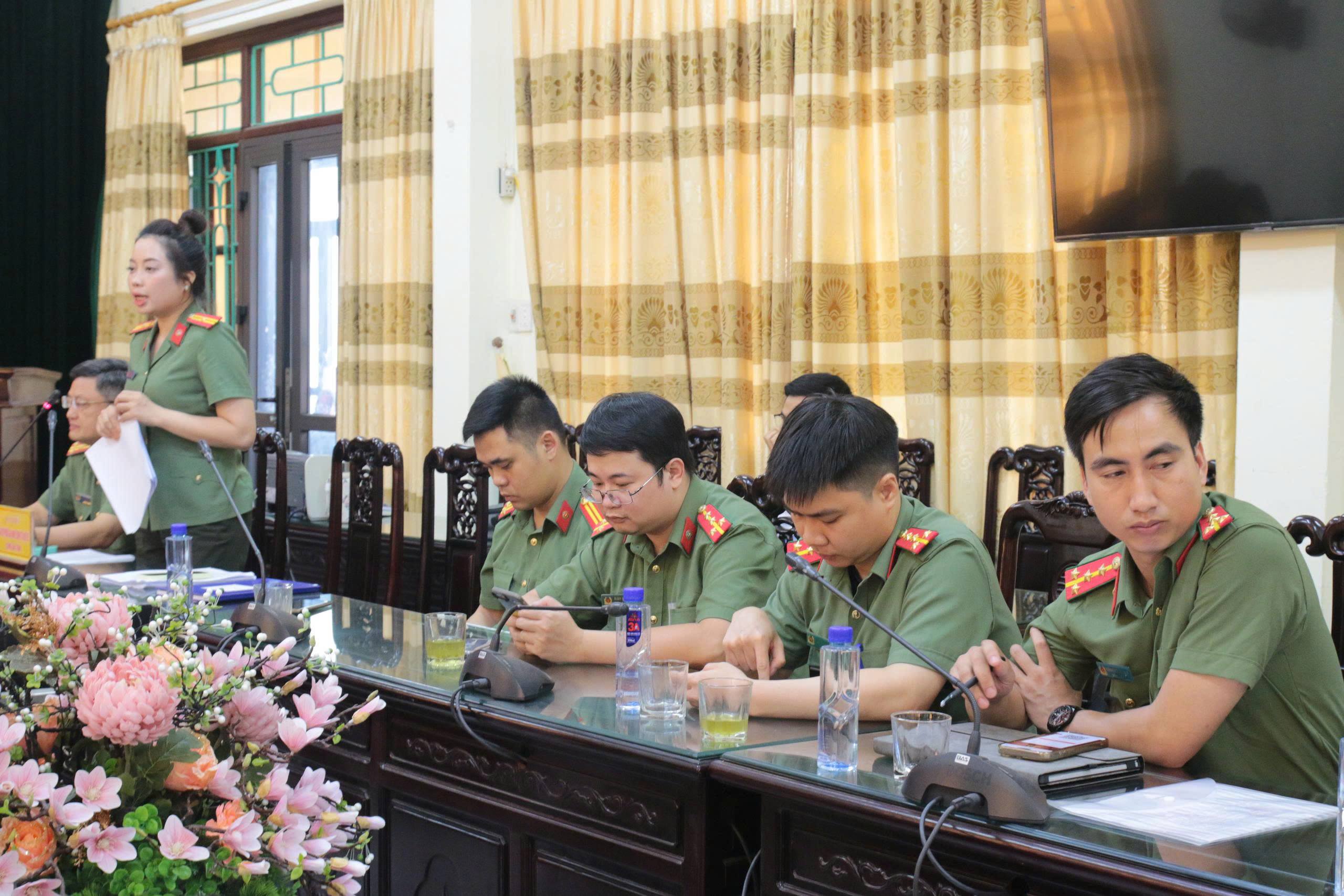 anh tin bai